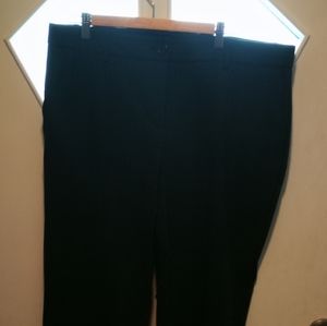 Calvin Klein jeans